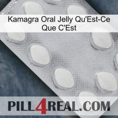 Kamagra Oral Jelly What Is It 16
